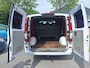 Mercedes-Benz Vito 111 CDI 320 Lang DC luxe / AUTOMAAT / APK juni 2027