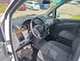 Mercedes-Benz Vito 111 CDI 320 Lang DC luxe / AUTOMAAT / APK juni 2027