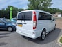 Mercedes-Benz Vito 111 CDI 320 Lang DC luxe / AUTOMAAT / APK juni 2027