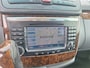 Mercedes-Benz Vito 111 CDI 320 Lang DC luxe / AUTOMAAT / APK juni 2027