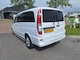 Mercedes-Benz Vito 111 CDI 320 Lang DC luxe / AUTOMAAT / APK juni 2027
