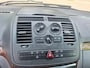 Mercedes-Benz Vito 111 CDI 320 Lang DC luxe / AUTOMAAT / APK juni 2027