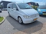Mercedes-Benz Vito 111 CDI 320 Lang DC luxe / AUTOMAAT / APK juni 2027