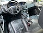 Ford Focus Wagon 1.6 TDCI ECOnetic Lease Titanium 1e Eig! NAP APK