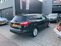 Ford Focus Wagon 1.6 TDCI ECOnetic Lease Titanium 1e Eig! NAP APK