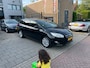 Ford Focus Wagon 1.6 TDCI ECOnetic Lease Titanium 1e Eig! NAP APK