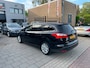 Ford Focus Wagon 1.6 TDCI ECOnetic Lease Titanium 1e Eig! NAP APK