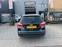 Ford Focus Wagon 1.6 TDCI ECOnetic Lease Titanium 1e Eig! NAP APK