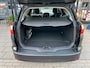 Ford Focus Wagon 1.6 TDCI ECOnetic Lease Titanium 1e Eig! NAP APK