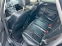 Ford Focus Wagon 1.6 TDCI ECOnetic Lease Titanium 1e Eig! NAP APK