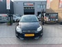 Ford Focus Wagon 1.6 TDCI ECOnetic Lease Titanium 1e Eig! NAP APK