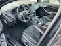 Ford Focus Wagon 1.6 TDCI ECOnetic Lease Titanium 1e Eig! NAP APK