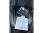 Ford Focus Wagon 1.6 TDCI ECOnetic Lease Titanium 1e Eig! NAP APK