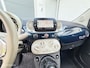 Fiat 500 1.2 Cabrio Lounge