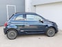 Fiat 500 1.2 Cabrio Lounge
