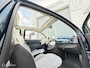 Fiat 500 1.2 Cabrio Lounge