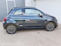 Fiat 500 1.2 Cabrio Lounge