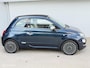 Fiat 500 1.2 Cabrio Lounge
