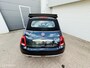 Fiat 500 1.2 Cabrio Lounge