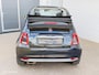 Fiat 500 1.2 Cabrio Lounge