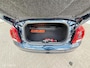 Fiat 500 1.2 Cabrio Lounge