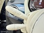 Fiat 500 1.2 Cabrio Lounge