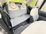 Fiat 500 1.2 Cabrio Lounge