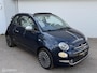 Fiat 500 1.2 Cabrio Lounge