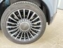 Fiat 500 1.2 Cabrio Lounge
