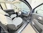 Fiat 500 1.2 Cabrio Lounge