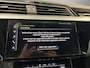 Audi E-tron 55 408pk Quattro S edition 95 kWh · SOH · 360 Camera · Apple/Android Car Play · Luchtvering · P-Sensoren · 21'' Inch ·