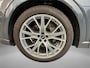 Audi E-tron 55 408pk Quattro S edition 95 kWh · SOH · 360 Camera · Apple/Android Car Play · Luchtvering · P-Sensoren · 21'' Inch ·