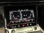 Audi E-tron 55 408pk Quattro S edition 95 kWh · SOH · 360 Camera · Apple/Android Car Play · Luchtvering · P-Sensoren · 21'' Inch ·