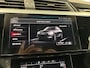 Audi E-tron 55 408pk Quattro S edition 95 kWh · SOH · 360 Camera · Apple/Android Car Play · Luchtvering · P-Sensoren · 21'' Inch ·
