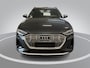 Audi E-tron 55 408pk Quattro S edition 95 kWh · SOH · 360 Camera · Apple/Android Car Play · Luchtvering · P-Sensoren · 21'' Inch ·