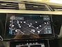 Audi E-tron 55 408pk Quattro S edition 95 kWh · SOH · 360 Camera · Apple/Android Car Play · Luchtvering · P-Sensoren · 21'' Inch ·
