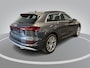 Audi E-tron 55 408pk Quattro S edition 95 kWh · SOH · 360 Camera · Apple/Android Car Play · Luchtvering · P-Sensoren · 21'' Inch ·
