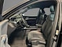 Audi E-tron 55 408pk Quattro S edition 95 kWh · SOH · 360 Camera · Apple/Android Car Play · Luchtvering · P-Sensoren · 21'' Inch ·