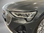 Audi E-tron 55 408pk Quattro S edition 95 kWh · SOH · 360 Camera · Apple/Android Car Play · Luchtvering · P-Sensoren · 21'' Inch ·