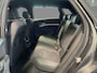 Audi E-tron 55 408pk Quattro S edition 95 kWh · SOH · 360 Camera · Apple/Android Car Play · Luchtvering · P-Sensoren · 21'' Inch ·