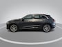 Audi E-tron 55 408pk Quattro S edition 95 kWh · SOH · 360 Camera · Apple/Android Car Play · Luchtvering · P-Sensoren · 21'' Inch ·