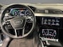 Audi E-tron 55 408pk Quattro S edition 95 kWh · SOH · 360 Camera · Apple/Android Car Play · Luchtvering · P-Sensoren · 21'' Inch ·
