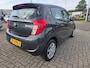 Opel Karl 1.0 ecoFLEX Edition/VIVA/ CRUIS CONTROL
