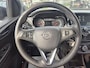 Opel Karl 1.0 ecoFLEX Edition/VIVA/ CRUIS CONTROL