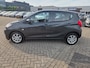 Opel Karl 1.0 ecoFLEX Edition/VIVA/ CRUIS CONTROL