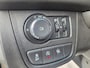Opel Karl 1.0 ecoFLEX Edition/VIVA/ CRUIS CONTROL