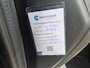 Opel Karl 1.0 ecoFLEX Edition/VIVA/ CRUIS CONTROL