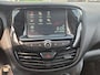 Opel Karl 1.0 ecoFLEX Edition/VIVA/ CRUIS CONTROL