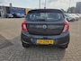 Opel Karl 1.0 ecoFLEX Edition/VIVA/ CRUIS CONTROL