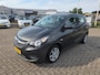 Opel Karl 1.0 ecoFLEX Edition/VIVA/ CRUIS CONTROL